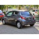 Toyota Yaris 18M WARRANTY,WARANTED MILE,ANDRIOD/APPLE 1.3 5dr